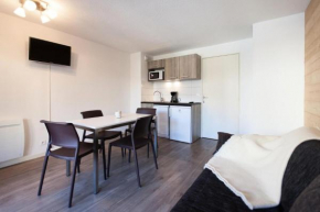 Résidence Signal Du Prorel - Studio avec coin montagne · Accès direct aux pistes · Wifi gratuit MAE-0714 Briancon